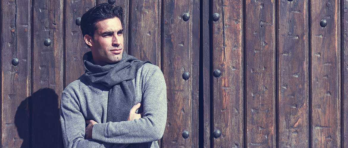 Denia Accessories - Αμαξόπουλος Γρηγόρης